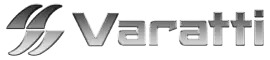 varatti